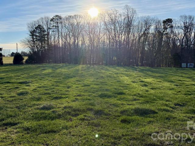 Land for sale in Catawba, North Carolina