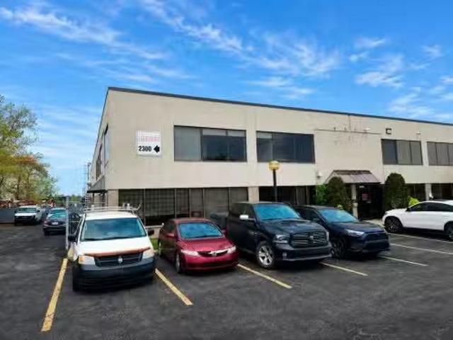 House for rent in Dorval, Quebec