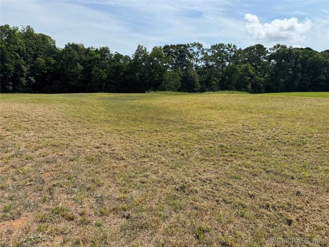 Land for sale in Enterprise, Alabama