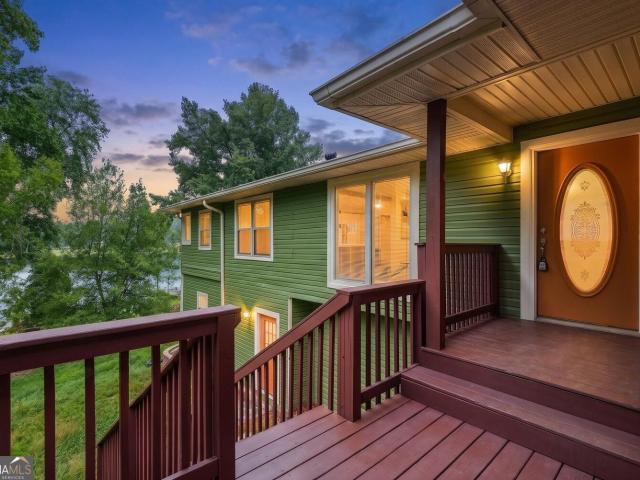 House for sale in Hi Roc Shores, Conyers
