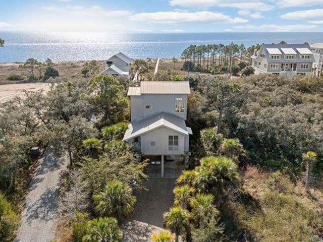 House for sale in Gulf, Florida