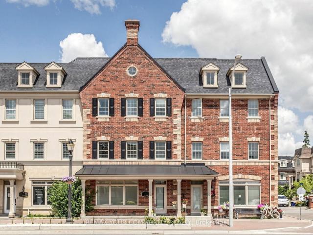 Property for sale in York, Ontario
