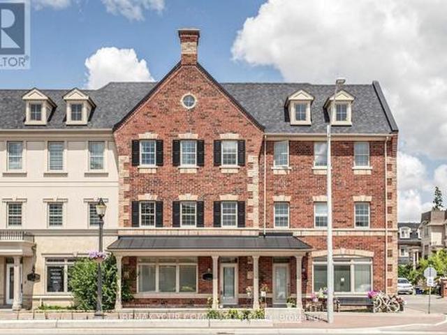 House for sale in York, Ontario