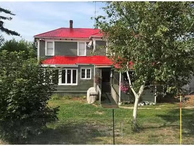 House for sale in Sillikers, Southesk Parish