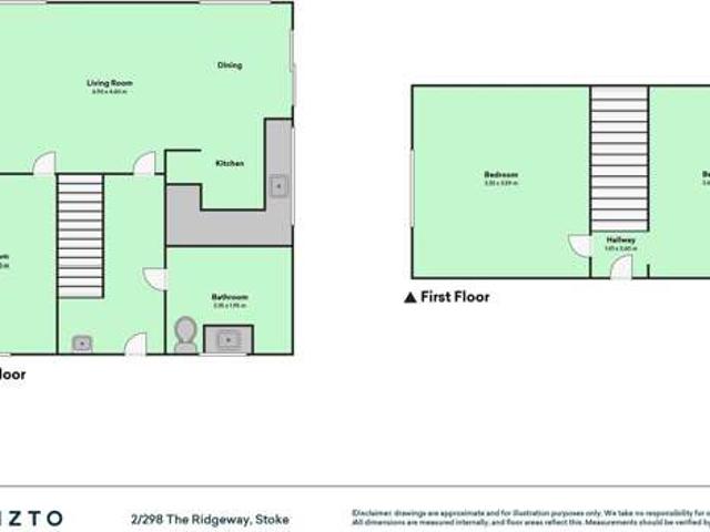 House for sale in Cable Bay, Nelson Bays