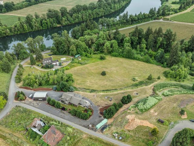 House for sale in Oregonia