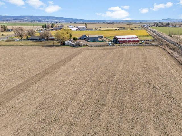Ranch for sale in Oregonia