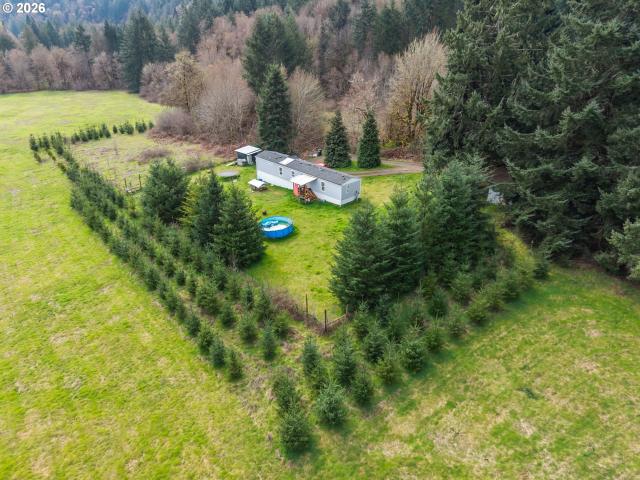 House for sale in Veneta, Lane County