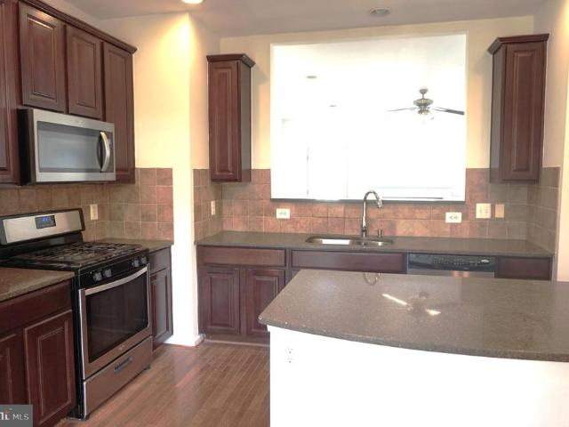 Property for rent in Virginia