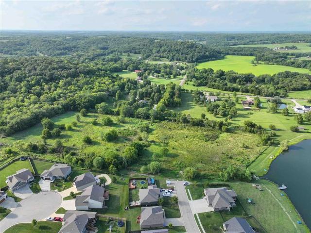 Land for sale in Kansas