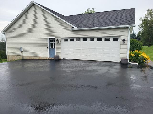House for sale in Hamilton, New York