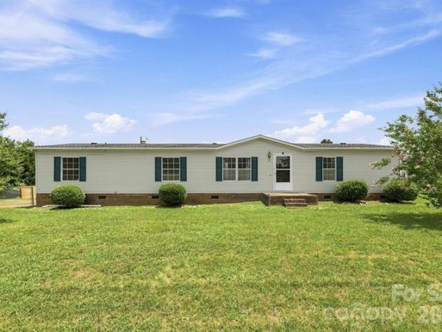 House for sale in Catawba, North Carolina