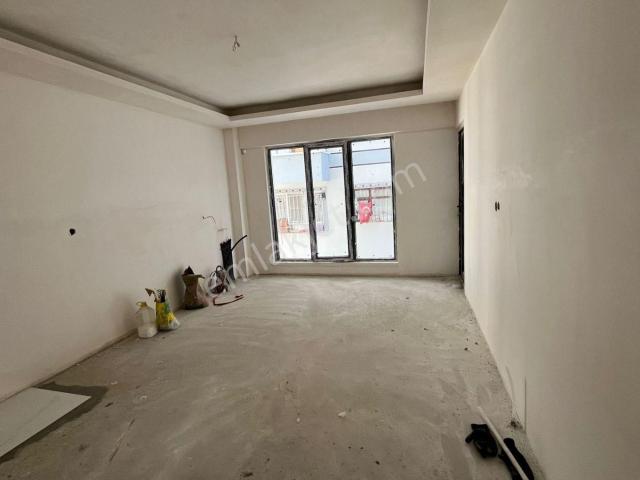 Mamak, Ankara içerisinde satılık mülk