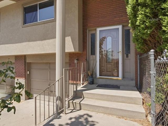 House for sale in Layton, Utah