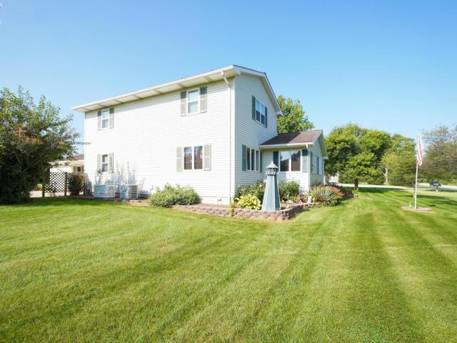 House for sale in Sandusky, Ohio