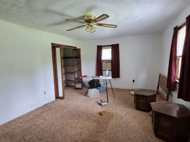 House for sale in Julian, Pennsylvania