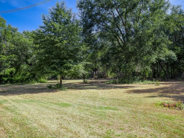 House for sale in Neches, Texas
