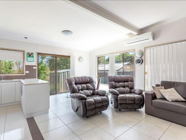 House for rent in Toowoomba, Queensland