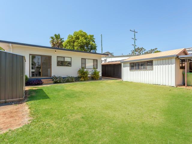 House for rent in Toowoomba, Queensland