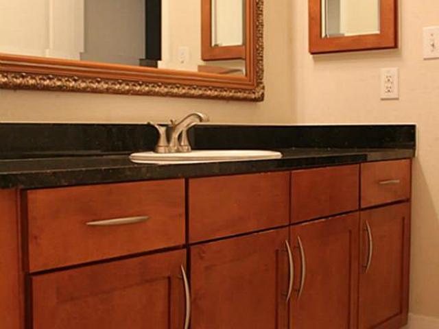 Property for rent in Sugar Land, Texas