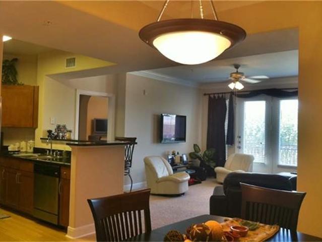 Condo for sale in Sugar Land, Texas