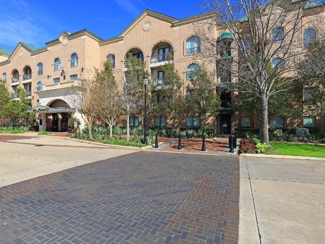 Property for rent in Sugar Land, Texas