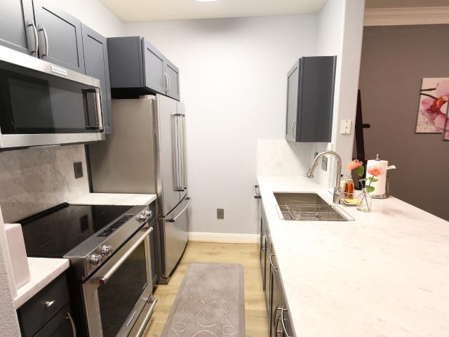Property for rent in Sugar Land, Texas