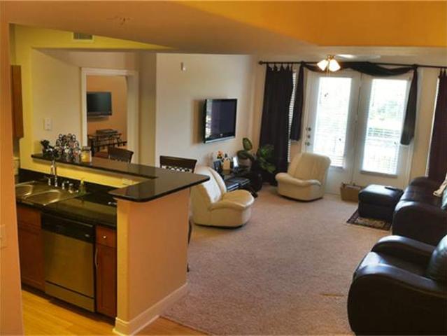 Property for sale in Sugar Land, Texas