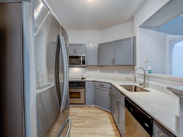 Property for rent in Sugar Land, Texas