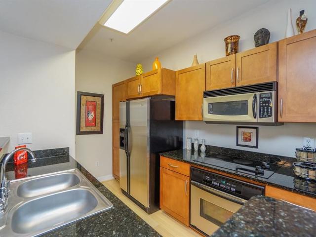 Property for rent in Sugar Land, Texas