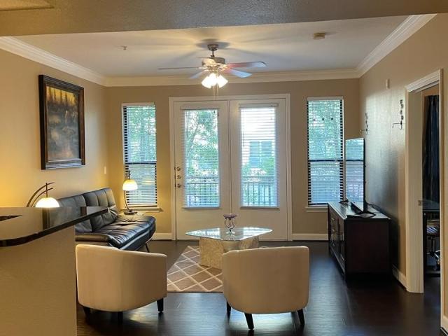 Property for rent in Sugar Land, Texas