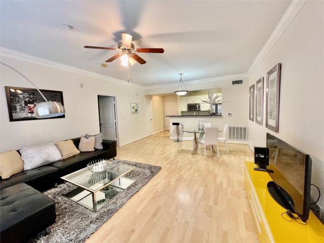 Property for rent in Sugar Land, Texas