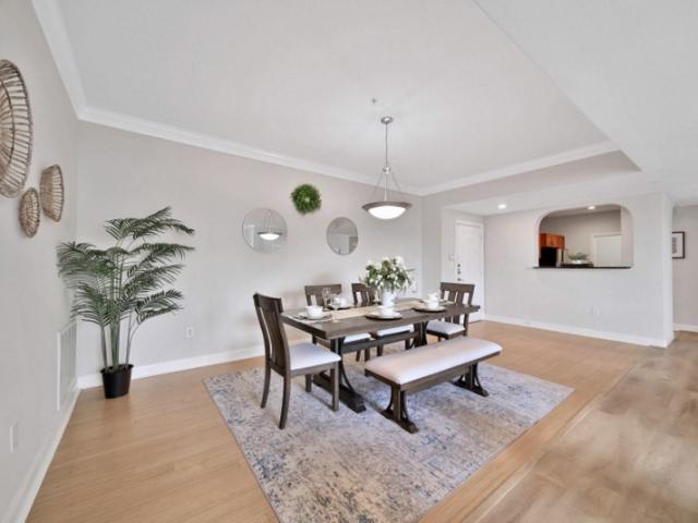 Condo for sale in Sugar Land Town Square, Sugar Land