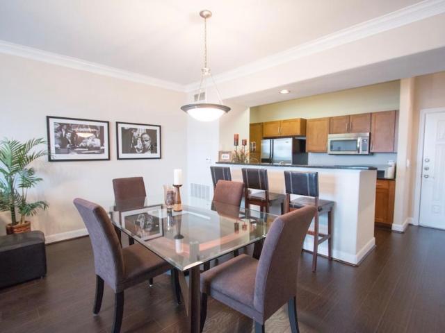 Condo for sale in Sugar Land Town Square, Sugar Land