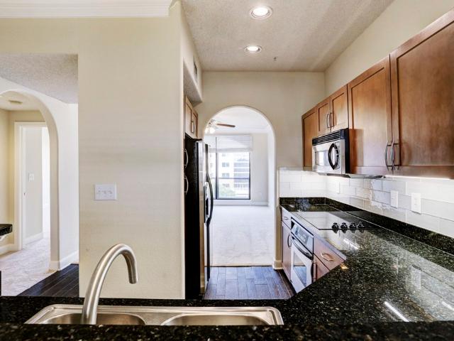 Condo for sale in Sugar Land, Texas