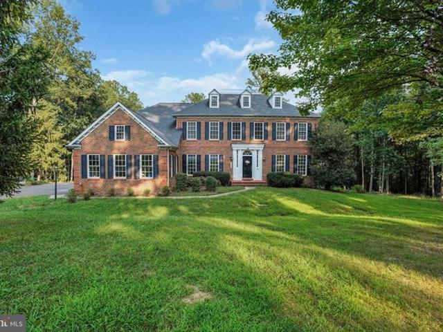 House for sale in Haymarket, Prince William County