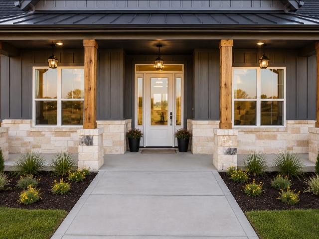 House for sale in Columbus, Colorado County