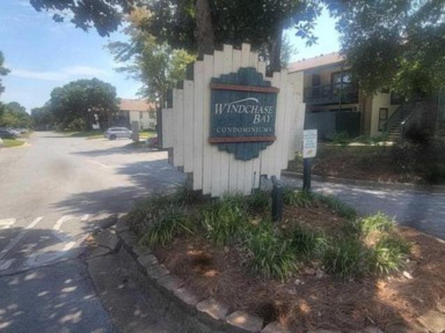 Condo for sale in Pensacola, Florida