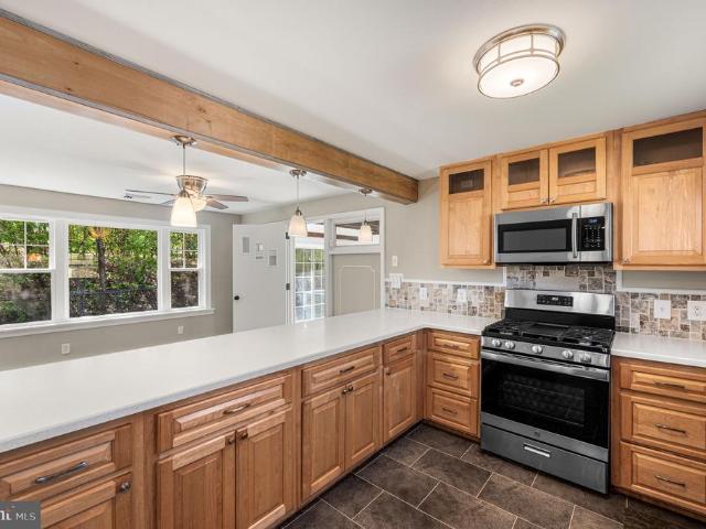 House for sale in Delco, Pennsylvania
