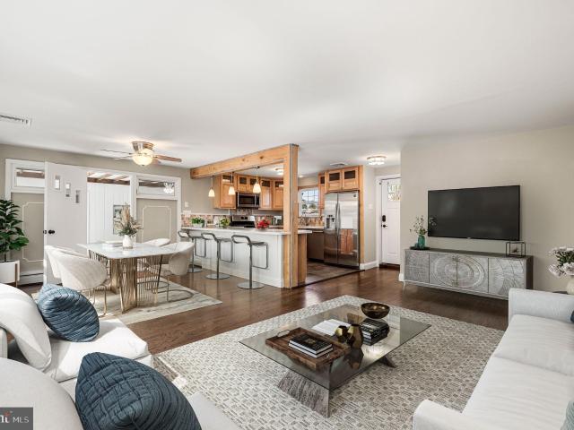 Property for sale in Delco, Pennsylvania
