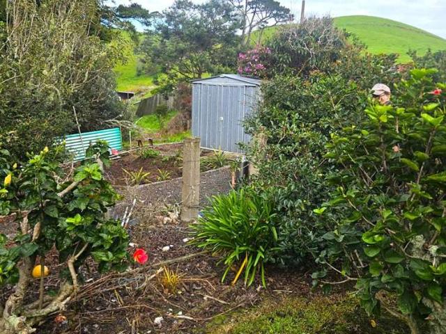 Property for sale in Fairburn, Northland