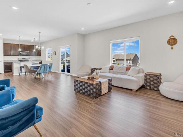House for sale in Castle Rock, Colorado