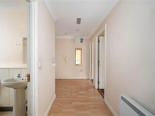 Apartment for sale in Brideswell, Connacht