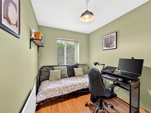 Apartment for sale in Brideswell, Connacht
