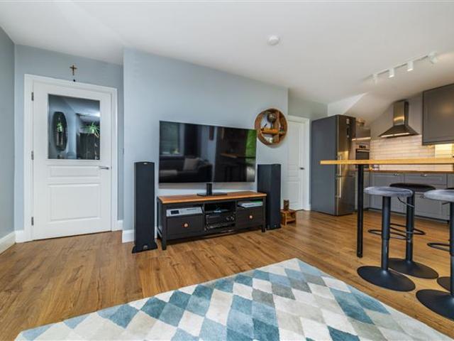 Apartment for sale in Clane, North Tipperary