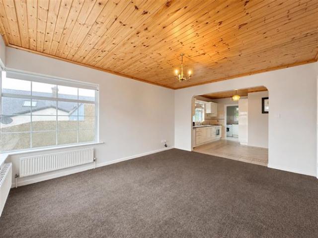 Detached House for sale in Bundoran, Ulster