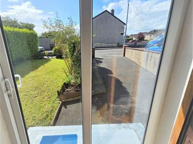 Detached House for sale in Moneygold, Connacht