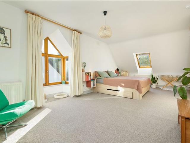 Apartment for sale in Moneygold, Connacht