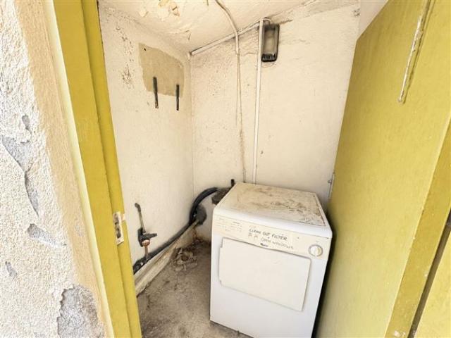 Townhouse for sale in Moneygold, Connacht
