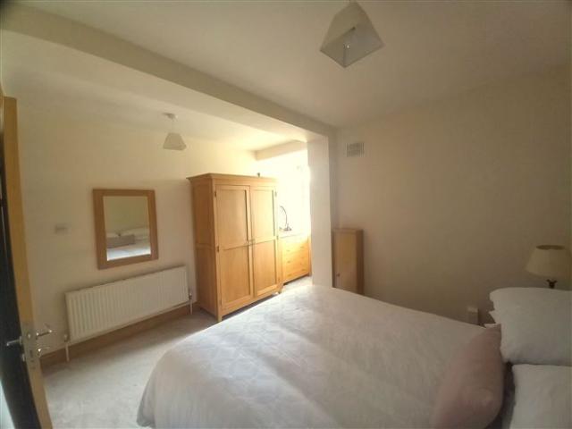 Apartment for sale in Armagh, North Tipperary